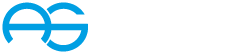 Amicron